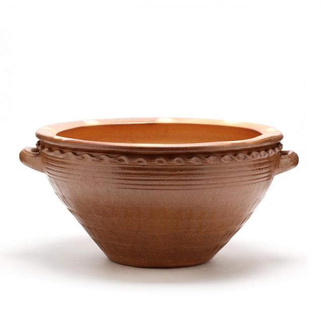 nc-pottery-mark-hewitt-jardinere