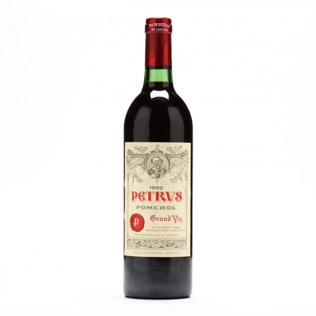 chateau-petrus-vintage-1982