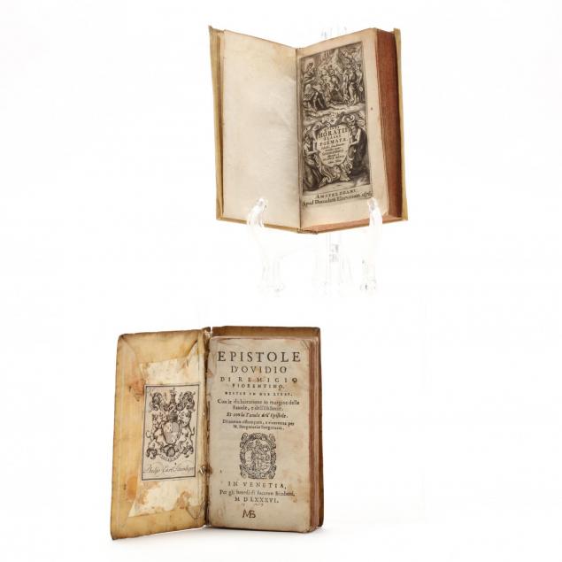 two-17th-century-imprints-of-roman-classics
