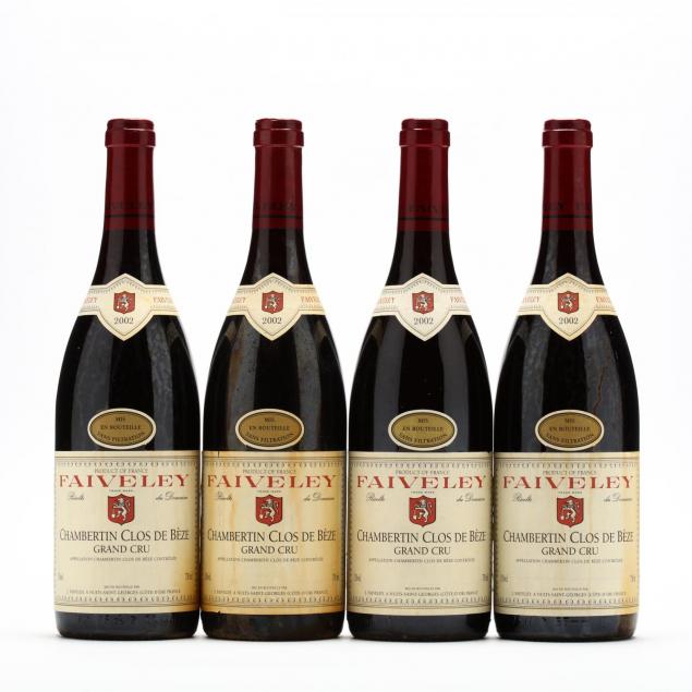 chambertin-clos-de-beze-vintage-2002