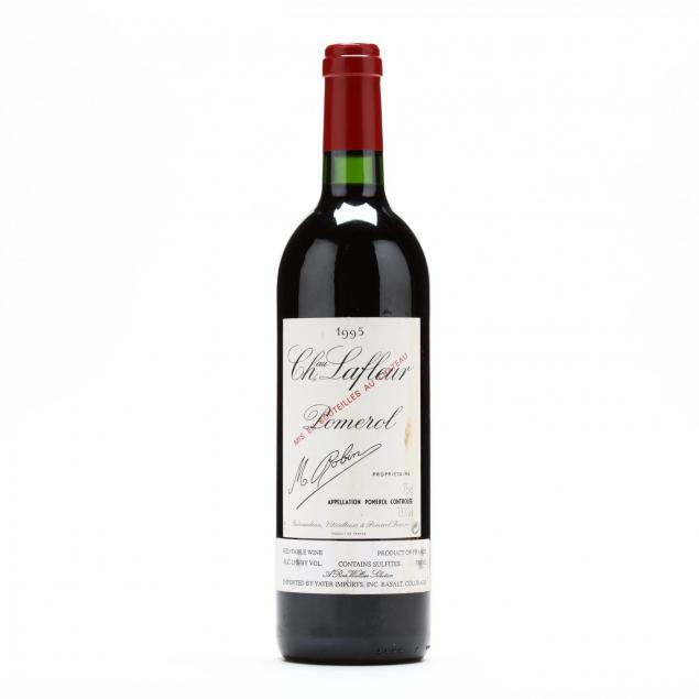 chateau-lafleur-vintage-1995