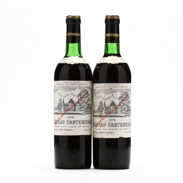 chateau-cantemerle-vintage-1975