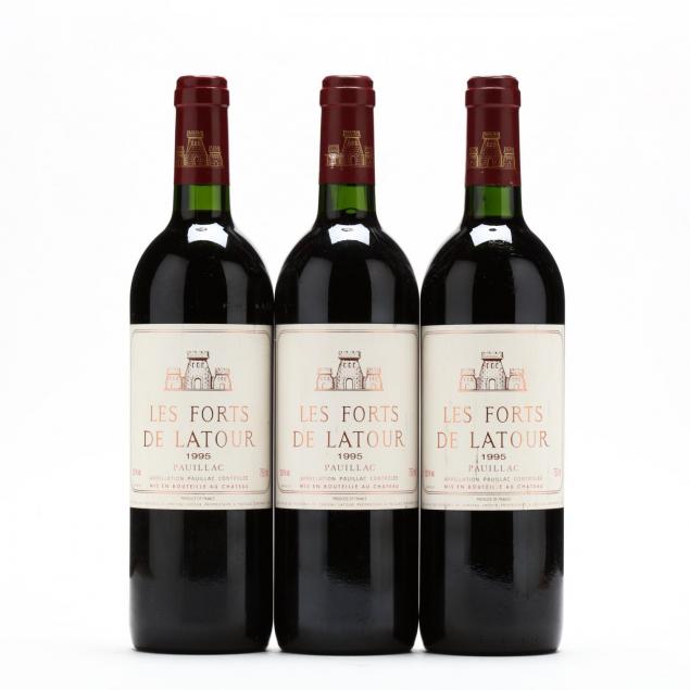 les-forts-de-latour-vintage-1995