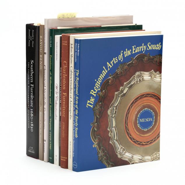 nine-titles-on-early-southern-furniture