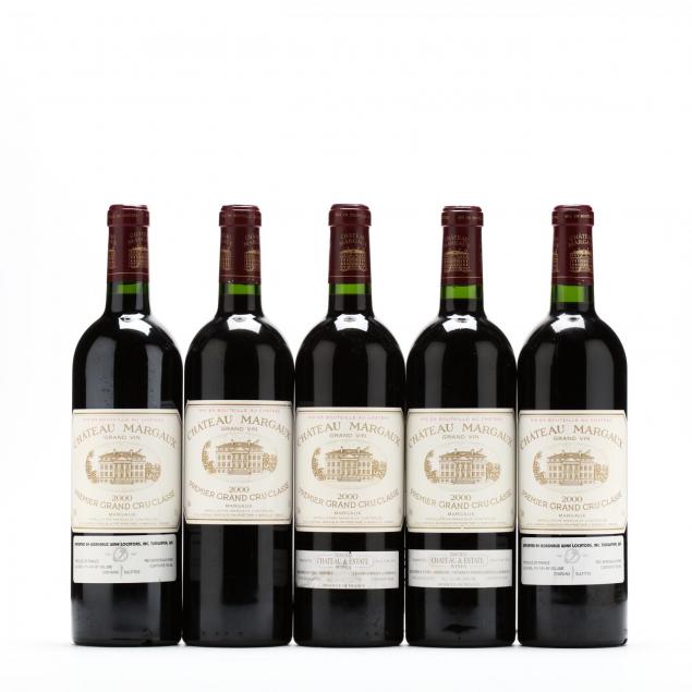 chateau-margaux-vintage-2000