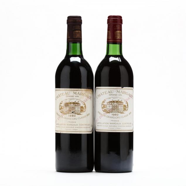 1980-1982-chateau-margaux