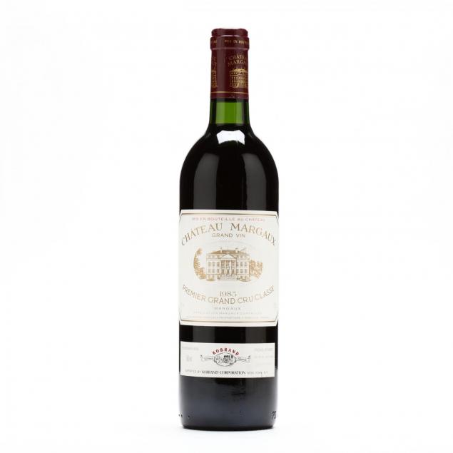 chateau-margaux-vintage-1985