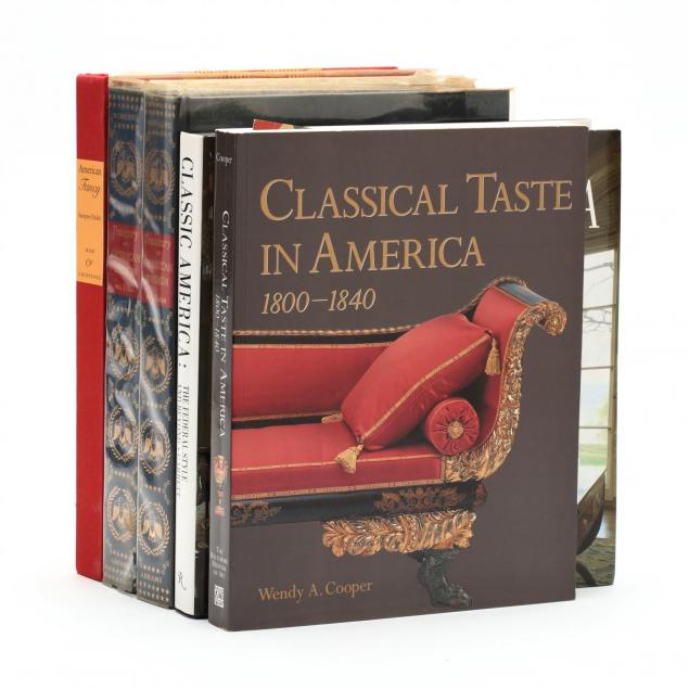 five-titles-on-early-american-decorative-arts