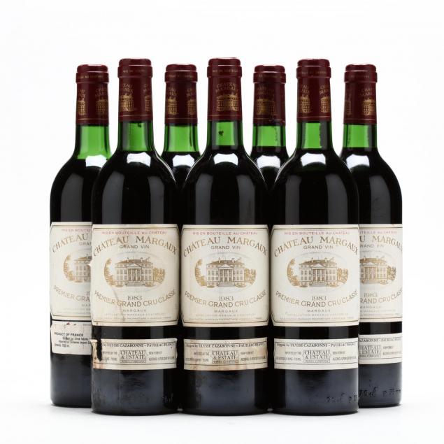 chateau-margaux-vintage-1983