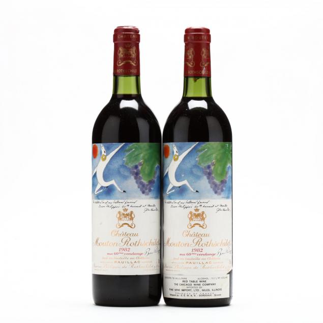 chateau-mouton-rothschild-vintage-1982