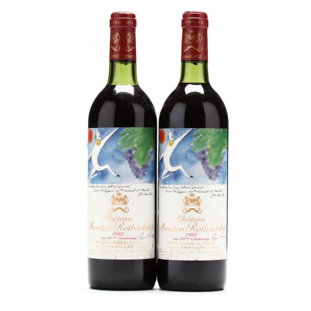 chateau-mouton-rothschild-vintage-1982