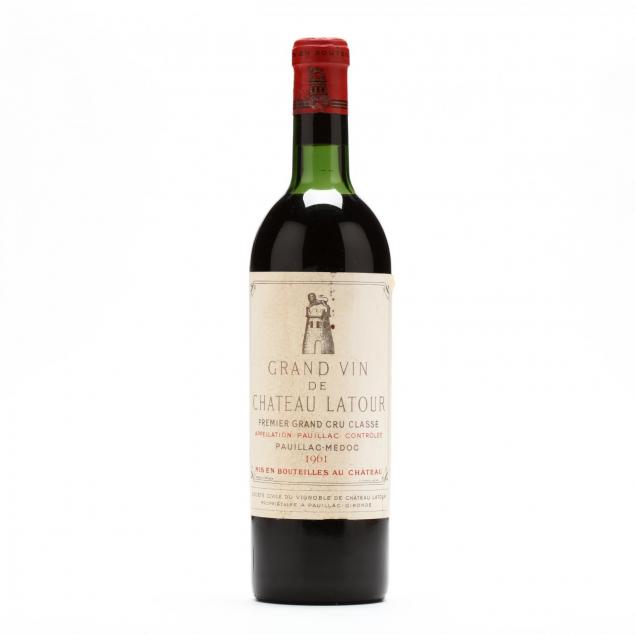 chateau-latour-vintage-1961