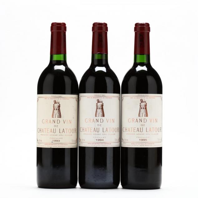 1993-1995-chateau-latour-vertical