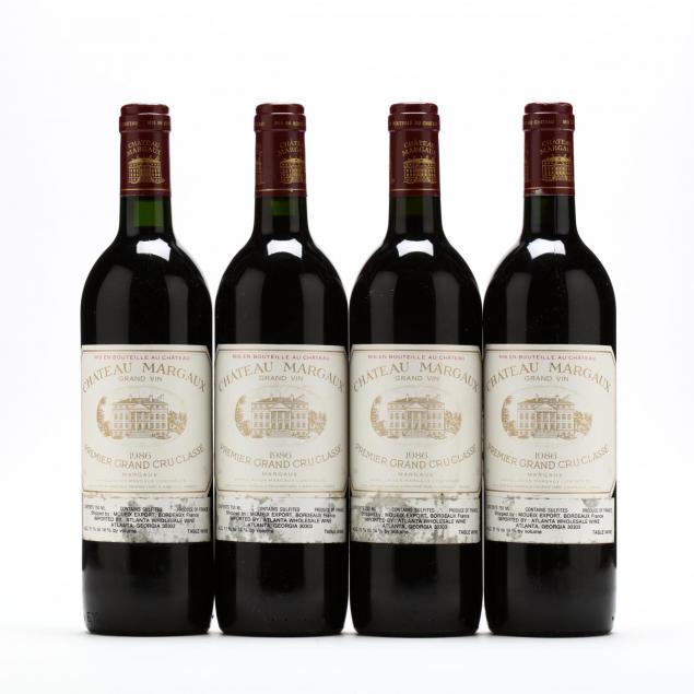 chateau-margaux-vintage-1986