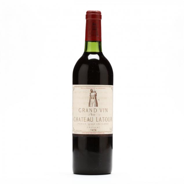 chateau-latour-vintage-1976