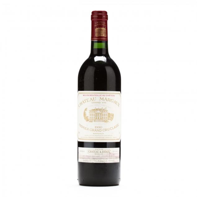 chateau-margaux-vintage-1990