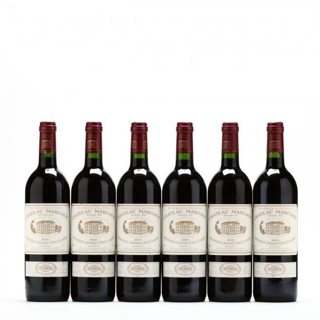 chateau-margaux-vintage-1995