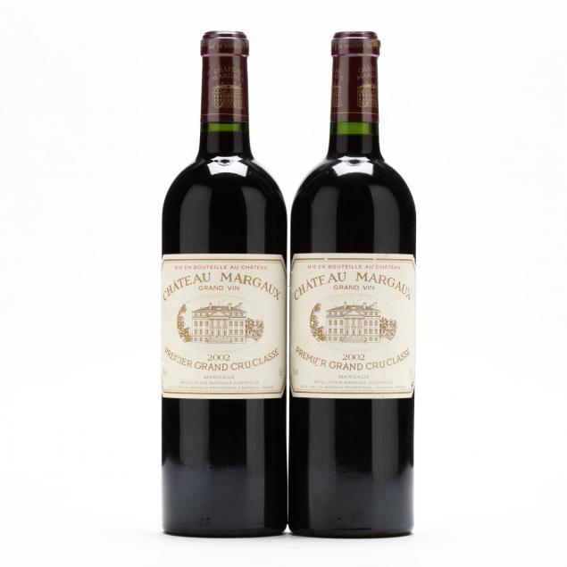 chateau-margaux-vintage-2002