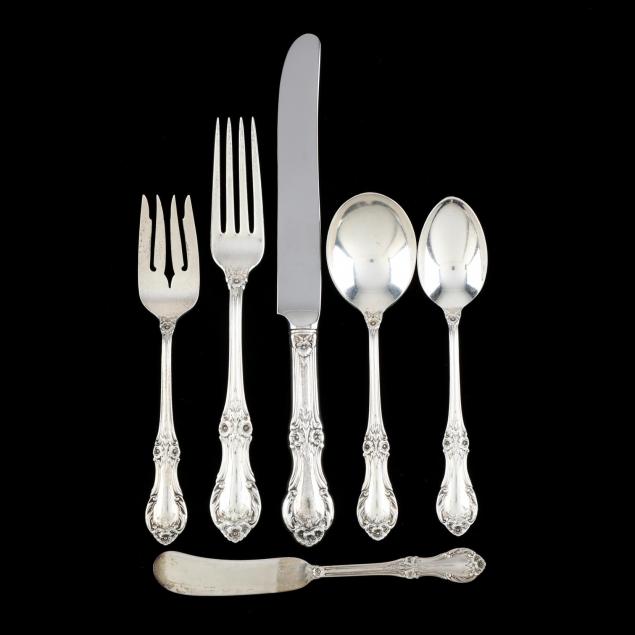 international-wild-rose-sterling-silver-flatware