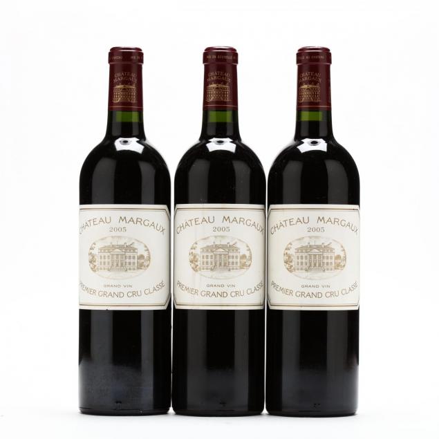 chateau-margaux-vintage-2005