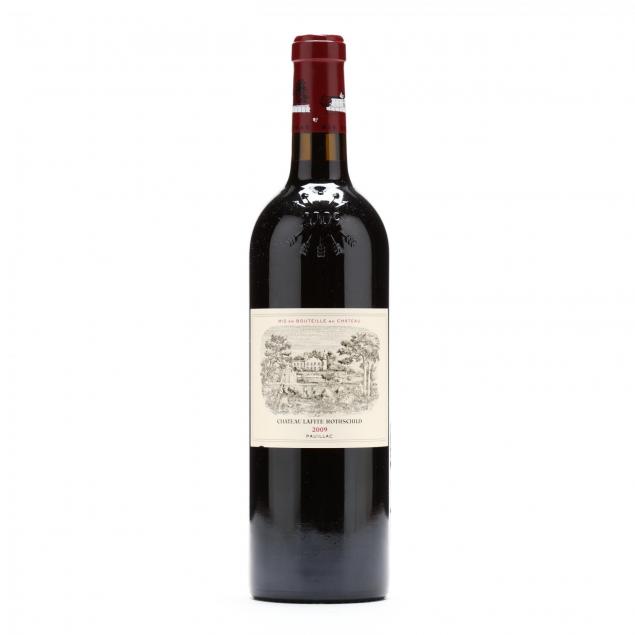 chateau-lafite-rothschild-vintage-2009