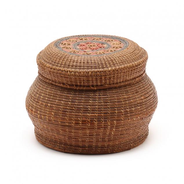 cherokee-lidded-basket