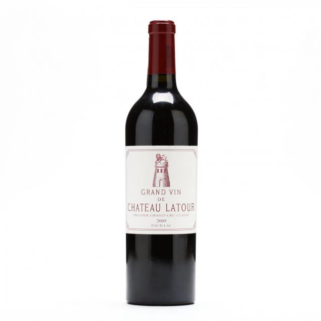 chateau-latour-vintage-2009