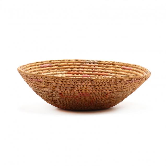 jicarilla-apache-basket