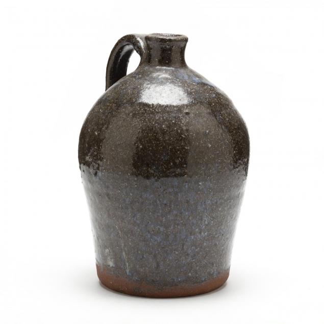 western-nc-one-gallon-jug