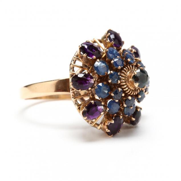 gold-and-gemstone-thai-princess-ring