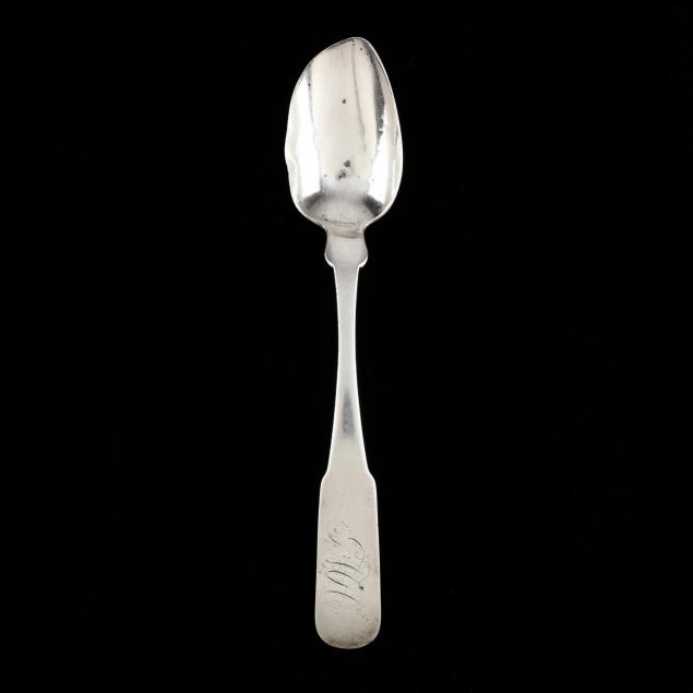 southern-coin-silver-tablespoon-mark-of-walter-pearce