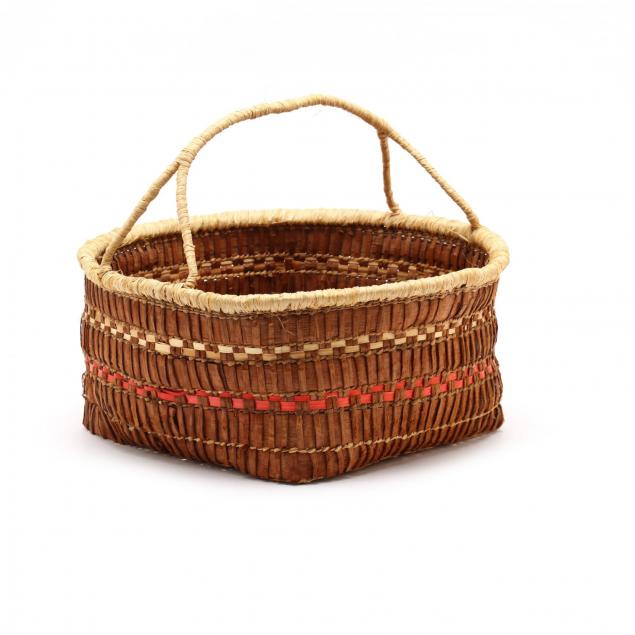 makah-potlatch-handled-basket