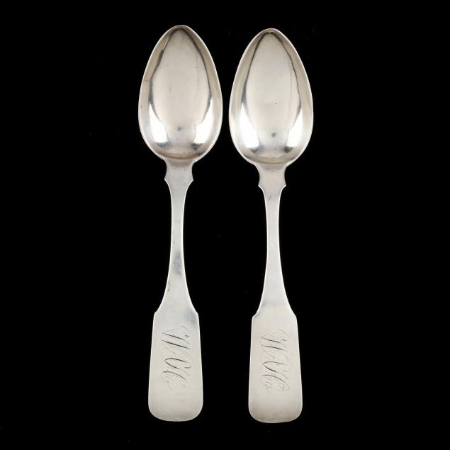 a-pair-of-coin-silver-teaspoons-mark-of-james-galt-of-alexandria-va