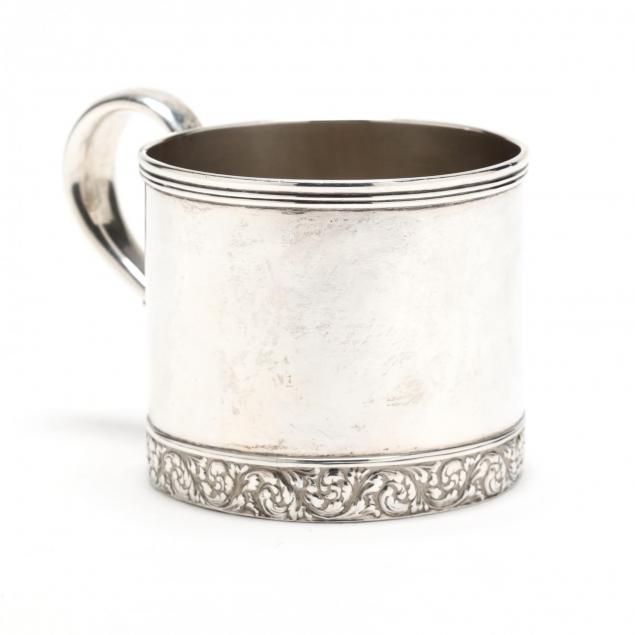 tiffany-co-sterling-silver-cup