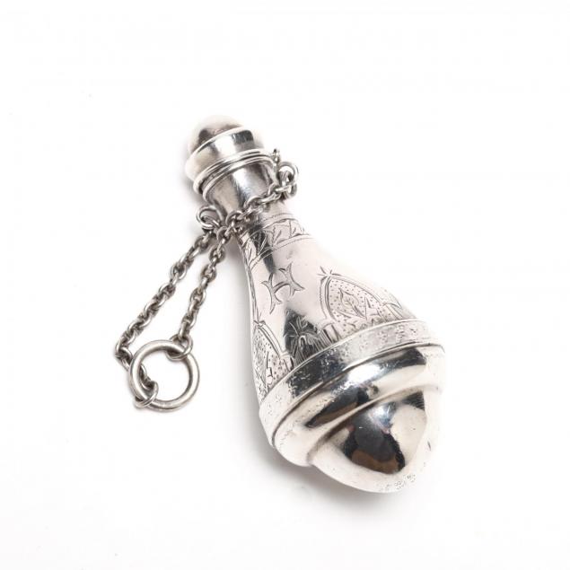 tiffany-co-sterling-silver-scent-bottle