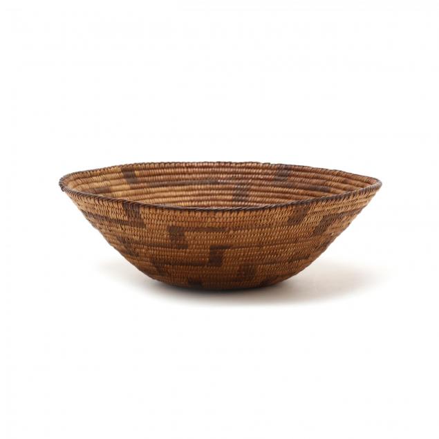pima-geometric-decorated-basket