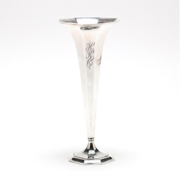 tiffany-co-sterling-silver-trumpet-vase