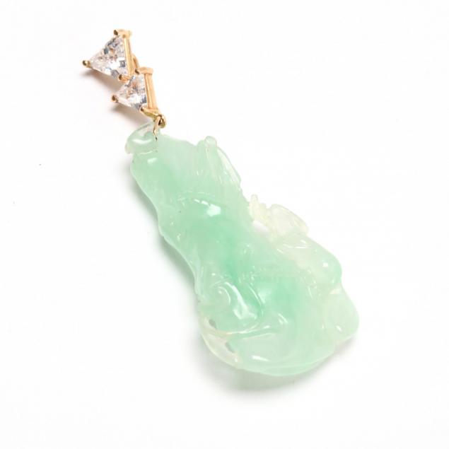 jade-pendant