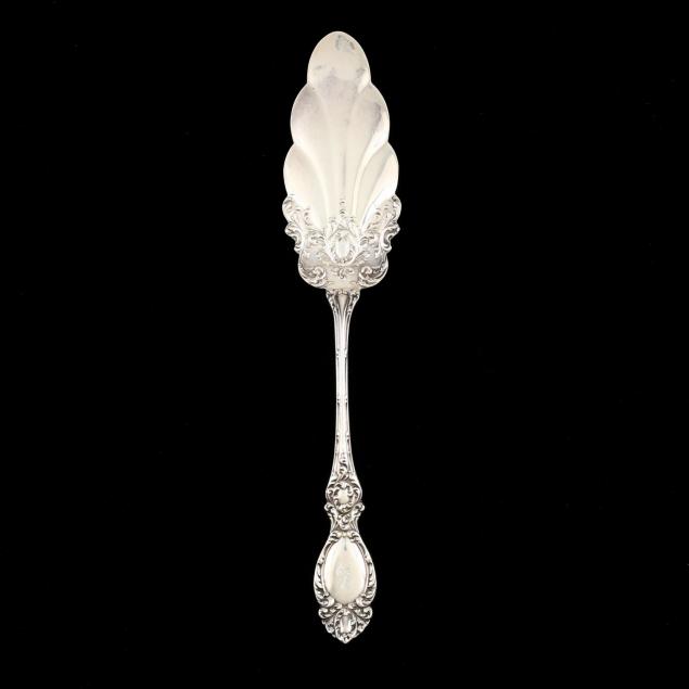 wallace-lucerne-sterling-silver-jelly-cake-server