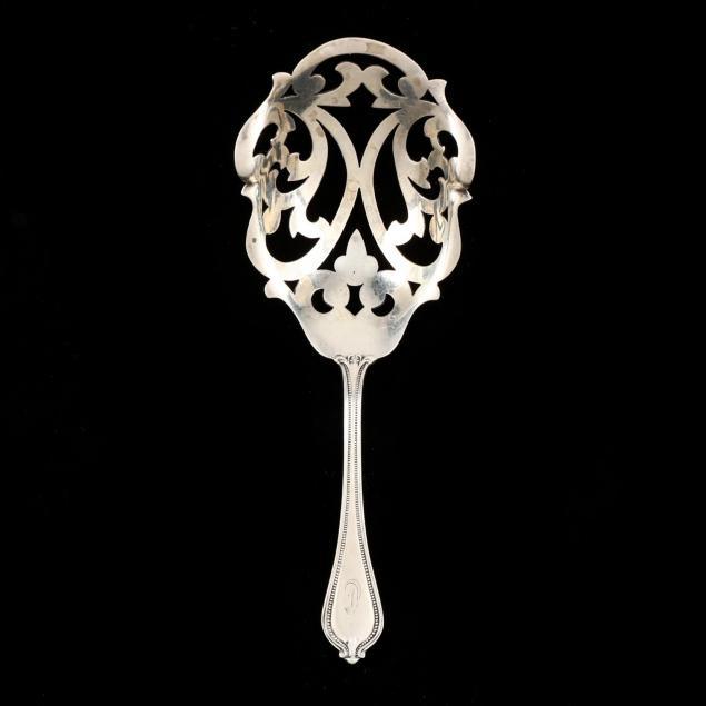 towle-old-newbury-sterling-silver-almond-scoop