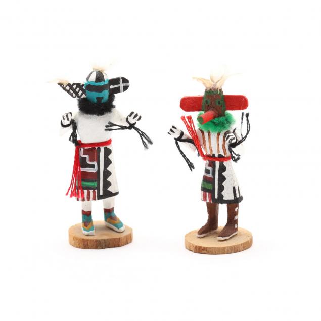 two-miniature-kachinas