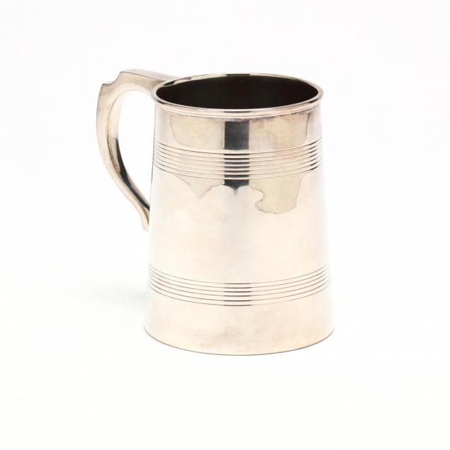 an-antique-english-silverplate-pint-mug-from-wiltons