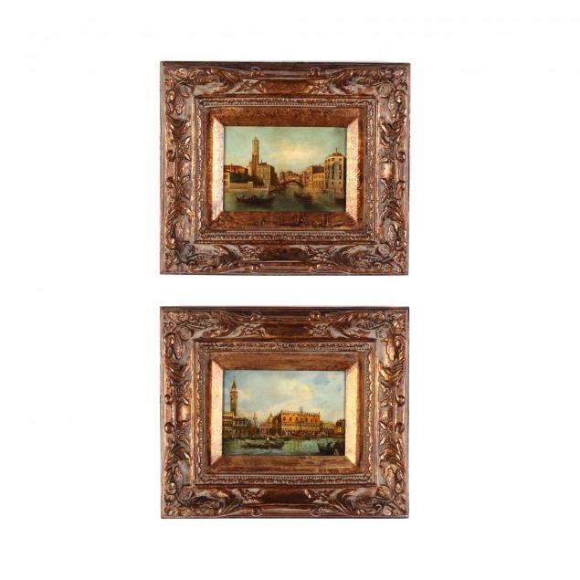 a-pair-of-venetian-paintings