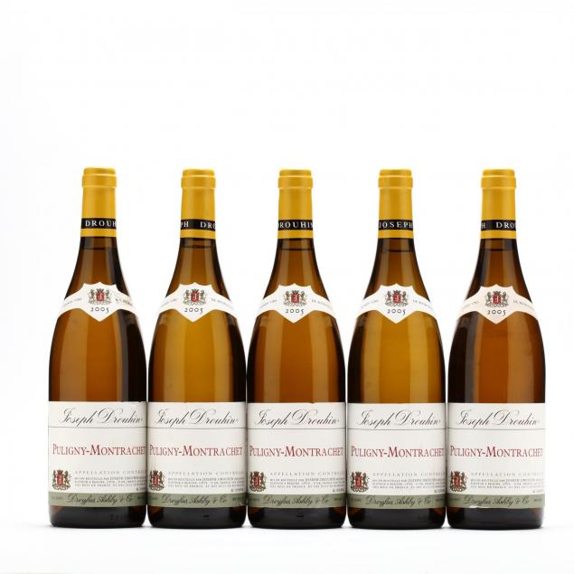 puligny-montrachet-vintage-2005