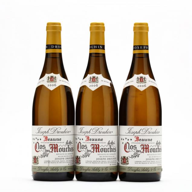 beaune-clos-des-mouches-vintage-2006