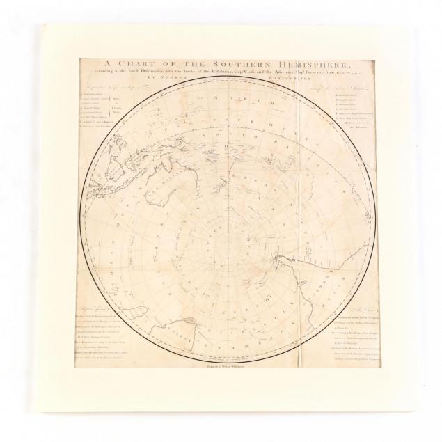 forster-george-i-a-chart-of-the-southern-hemisphere-i