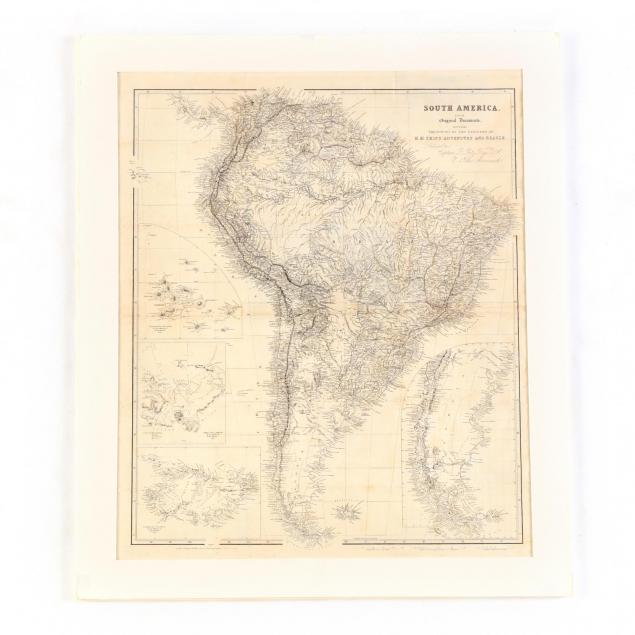 i-south-america-from-original-documents-i