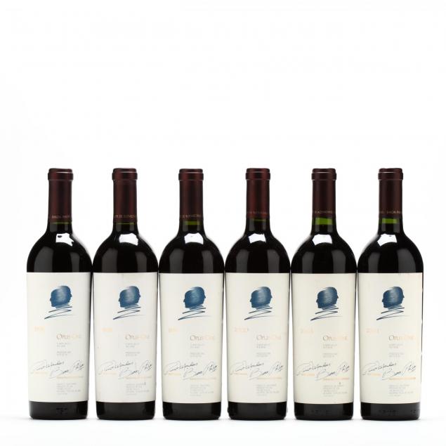 1998-2001-opus-one-vertical