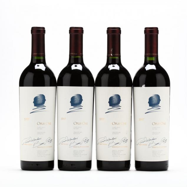 opus-one-vintage-1997