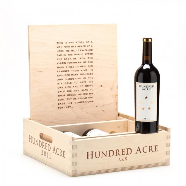 hundred-acre-vintage-2011